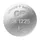 PILE BOUTON CR1225 GP ULTRA LITHIUM 3V (VENDU A L'UNITE)