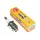 SPARK PLUG NGK B4-LM (3410) -STANDARD