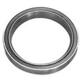 BEARING MARWI HEADSET 37,0X48,0X7 45-/45- CB-766 (CARD-PACKED)
