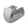 COVER FRONTAL OF LEVER SHIMANO TIAGRA ST-4700 10-SPEED LEFT MECANIQUE