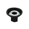BOISSEAU/MEMBRANE OF CARBURETTOR OEM PIAGGIO 50 FLY 4T, LIBERTY 4T, ZIP 4T, VESPA LX 4T, VESPA S 4T/APRILIA 50 SPORT-CITY 4T, SCARABEO 4T-CM146601