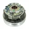 CM144135-PULLEY AR CPLTE *