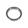 HEADSET BEARING 45.8X36.8X6.5 mm 45X45