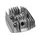 CYLINDER HEAD MOPED MALOSSI FOR PEUGEOT 103 AIR (FITTING WITH DECOMPRESSOR) (384692)
