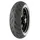 MOTORCYCLE TYRE 17'' 180/55-17 CONTINENTAL CONTISPORTATTACK 4 RADIAL ZR M/C REAR TL 73W