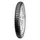 PNEU MOTO 19'' 3.00-19 CST C-186 TT 49N (EQUIVALENCE 90/90-19) (COMPATIBLE MOTO ELECTRIQUE SUR-RON)