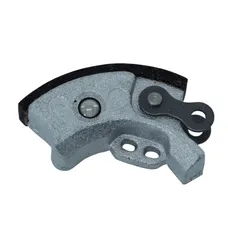 MACHOIRE EMBRAYAGE CYCLO ADAPTABLE PIAGGIO 50 CIAO PX (VENDU A L'UNITE)