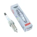 SPARK PLUG NGK ILZKAR7B11 (1654) -LASER IRIDIUM