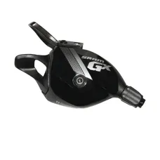 MANETTE VTT SRAM TRIGGER DROITE GX1 11V. NOIR