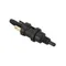 INTERRUPTEUR STOP OEM PIAGGIO 125 RX/SX APRILIA 2018 >-2R000424