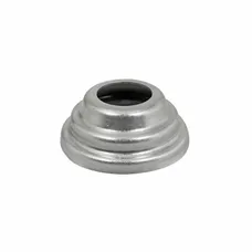 DEFLECTEUR D'EMBRAYAGE AVEC SPI ADAPTABLE SOLEX 3800 -SELECTION P2R