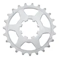 SPROCKET 11-SPEED MICHE FOR CAMPAGNOLO 23D.
