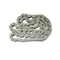 CHAIN DE TIMING (10, 30X7, 15) OEM PIAGGIO APRILIA 1000 RSV-4 2011 >, 1100 RSV-4 2019 >, 1000 TUONO V4 2011 >, 1100 TUONO V4 2015-897444
