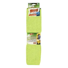 MICROFIBRE/CHIFFON AREXONS WIZZY UNIVERSEL 38x30 cm (VENDU PAR 4)
