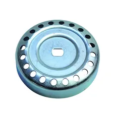 CLOCHE/TAMBOUR D'EMBRAYAGE CYCLO POUR 103 MVL, SP, VOGUE VENTILE -SELECTION P2R