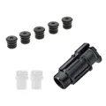 KIT OF COVER PRISE WATERPROOF SMART SYSTEM BOSCH