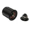 FREEHUB BODY DT SWISS RATCHET 11/10-SPEED FOR SHIMANO/SRAM ROAD