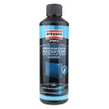 NETTOYANT/DETARTRANT RADIATEUR AREXONS (FLACON 500ml)