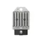 VOLTAGE REGULATOR- "PIAGGIO GENUINE PART" GILERA 50 GPR  -00H01007841-
