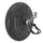 MOTEUR TROTTINETTE SEGWAY NINEBOT ES1, ES2, ES4, E25 350W NOIR (COMPLET AVEC ROUE ET PNEU 200 x 50 ) -P2R