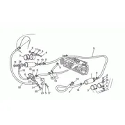 Alimentation I
