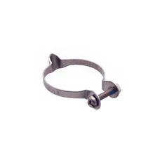 CLAMP PASSAGE CABLE HOUSING VINTAGE DIAMETER 31.8 mm (SOLD IN PACKS OF 3)