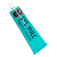 PATCH GLUE DISSOLUTION SVS (TUBE 50 g) -TIP TOP- (5059142)
