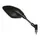 ADAPTABLE REAR-VIEW MIRROR YAMAHA 700 MT-07 2014>2020, 900 MT-09 2014>2020, 1000 MT-10 2016>, 1200 XT Z SUPER TENERE 2014> RIGHT BLACK (CE APPROVED) -VICMA