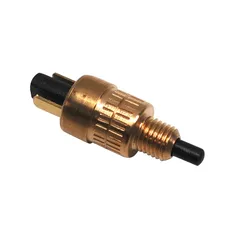 BRAKE LIGHT SWITCH UNIVERSAL M6 L32MM (SOLD INDIVIDUALLY) -P2R