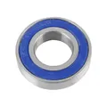 ROULEMENT BLACKBEARING B3 15x30-7 mm (15307 2rs)