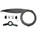 PARE/CARTER CHAINE PISTOLET ROTO FUME PLATEAU 48-44D. POUR 28"/26"/24" (VENDU A L UNITE)