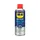 LUBRIFIANT CHAINE WD-40 SPECIALIST MOTO CONDITIONS SECHES (AEROSOL 400 ml)