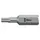 EMBOUT WERA 840/1 HEX PLUS Z 1/4 6 PANS/ALLEN 3 mm L 25 mm -MARQUE ALLEMANDE POUR LES ATELIERS