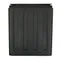 MUD FLAP REAR OEM THREE-WHEELER APE TM 703-189137
