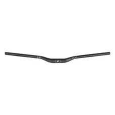 MTB HANDLEBAR DEMI RELEVE SWITCH WHIP 35 ALUMINIUM HANDLEBAR 35 mm L780MM (HEIGHT 38 mm, WEIGHT 306 g.)