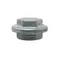 CAP DE VIDANGE OEM PIAGGIO 50 FLY 4T, LIBERTY 4T, VESPA LX 4T, PRIMAVERA 4T, VESPA SPRINT 4T/GILERA 50 STALKER, RUNNER/APRILIA 50 MOJITO, SR H2O, SPORT-CYTY-288548
