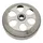 CLOCHE D'EMBRAYAGE MAXISCOOTER ADAPTABLE PIAGGIO 125 LIBERTY 2001>2012, 125 MP3 2006>2013 / GILERA 125 NEXUS 2007>2010, RUNNER 2005>2016 / APRILIA 125 SR MAX 2011>2014 (OEM: 844049 - 8440494) -P2R