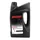 HUILE POUR AMORTISSEUR SHOWA SS25 VISCOSITE 11,27 cSt A 40- 2,5W (5L) (VENDU A L'UNITE)