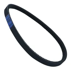 COURROIE SCOOT ADAPTABLE CPI KEEWAY CRANTEE POLYAMIDE (800 x 17) -SELECTION P2R