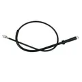TRANSMISSION COMPTEUR SCOOT ADAPTABLE PIAGGIO 50 LIBERTY 2T ET 4T 1997>2005, 125 LIBERTY 1998>2002 -SELECTION P2R