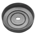 CLOCHE/TAMBOUR D'EMBRAYAGE CYCLO ADAPTABLE POUR 103 MVL, SP, VOGUE -SELECTION P2R