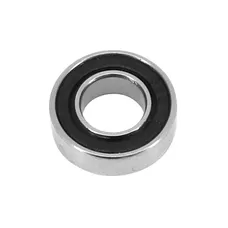 BEARING BLACKBEARING B5 QUALITE PREMIUM 8X16-5 mm (688 2RS)