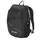 BAG A DOS SHAD SL86 CAPACITY 16L POLYESTER (PEUT CONTENIR 1 FLIP-UP HELMET) (X0SL861)