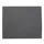 SANDPAPER HPX P1000 (230 mm X 280 mm) (SOLD A THE SHEET)