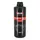 BRAKE FLUID/OIL VELOX DOT5.1 (500ML)