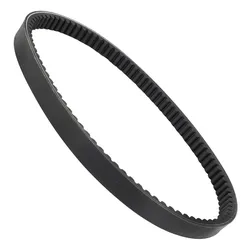 COURROIE MAXISCOOTER ADAPTABLE HONDA 125 FORZA 2015>2020 (918 x 23,5 x 10 x 30-) -BANDO S05-029
