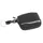 SET HOLDER KEYS/SPANNERS TUCANO KEY BAG (80X60 MM)