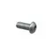 SCREW BTR HEAD BOMBEE (6X14) OEM PIAGGIO COMMON A LA RANGE-GU98350315