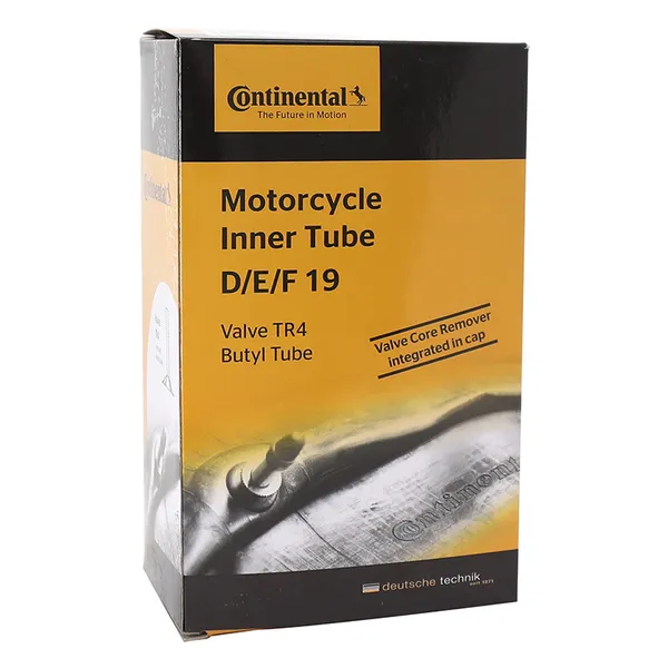 Image du produit