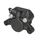ADAPTABLE BRAKE CALIPER REAR PEUGEOT 50 TREKKER 1997>2003, SPEEDFIGHT 1 1996>1999, SQUAB 1994>1997 -AJP